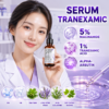serum tranexamic wowskin