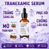 serum tranexamic wowskin