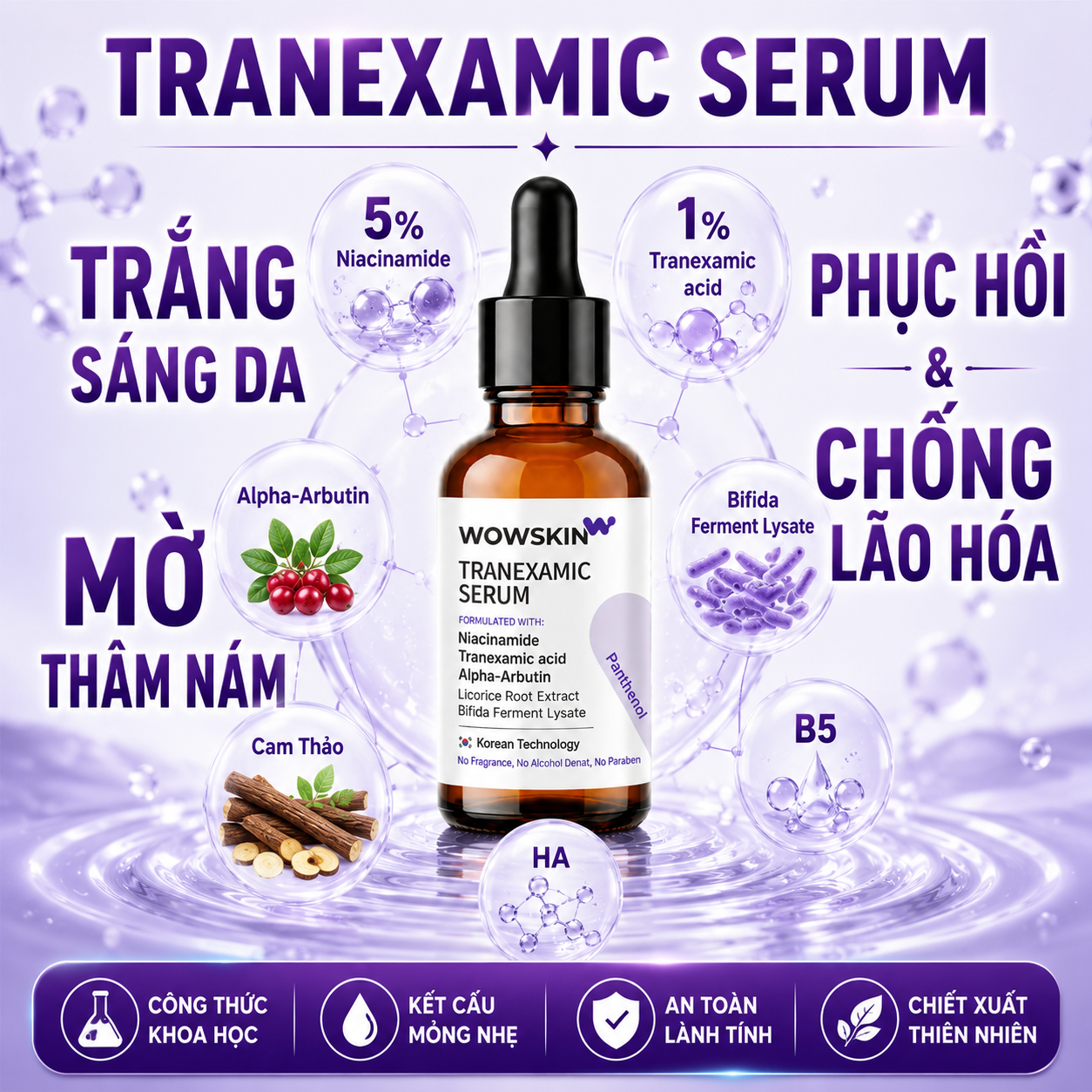 3044d611-2820-4f6c-baab-de0299a45b55 serum tranexamic wowskin