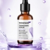 serum tranexamic wowskin