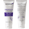 SRM-cho-da-dau-mun-wowskin_100g
