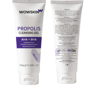 SRM-cho-da-dau-mun-wowskin_100g