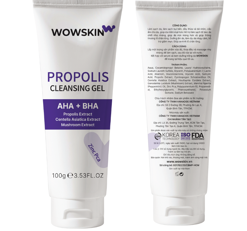 SRM-cho-da-dau-mun-wowskin_100g
