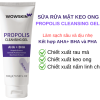 Sua-rua-mat-keo-ong_Propolis-cleansing-gel