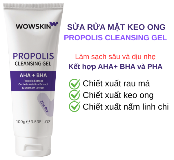 Sua-rua-mat-keo-ong_Propolis-cleansing-gel