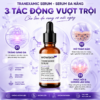 serum tranexamic wowskin