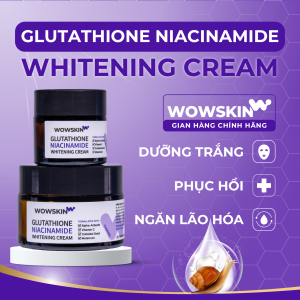 kem-duong-trang-da-glutathione wowskin
