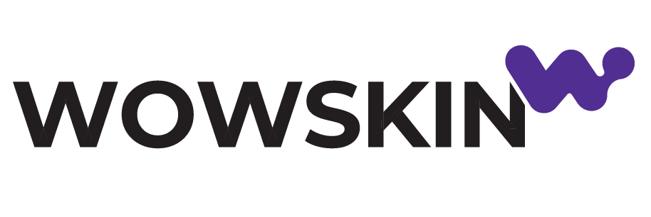 Wowskin
