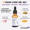 serum-tranexamic_wowskin