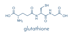 Glutathione là gì? Khám phá công dụng dưỡng trắng, mờ thâm, chống lão hóa của Glutathione trong mỹ phẩm và cách sử dụng hiệu quả cho mọi loại da.