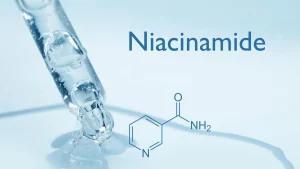 Niacinamide là gì? Công dụng, cách dùng và lưu ý khi sử dụng trong mỹ phẩm