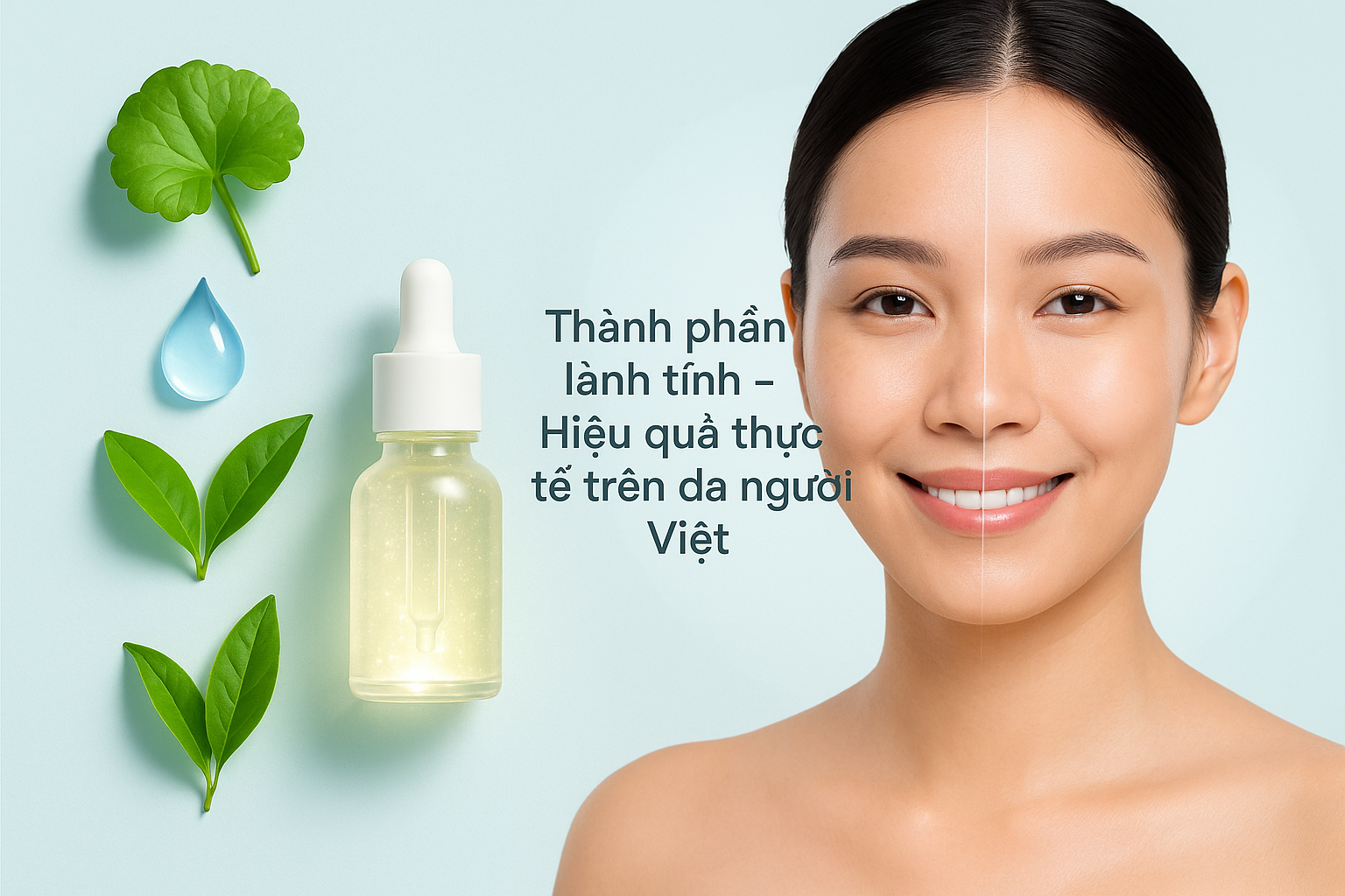 wowskin việt nam