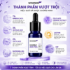 MANDELIC AHA PEEL WOWSKIN