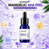 MANDELIC AHA PEEL WOWSKIN