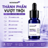 MANDELIC AHA PEEL WOWSKIN