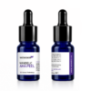 MANDELIC AHA PEEL WOWSKIN